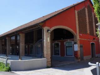 Crema News - Defibrillatore in biblioteca
