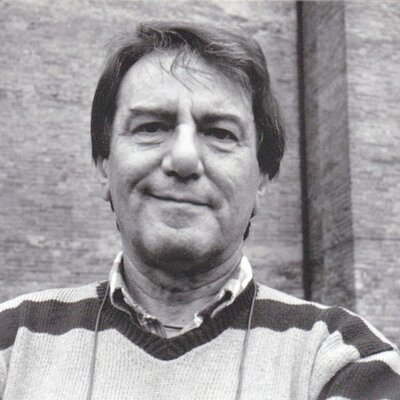 Crema News - Addio a Carlo Alberto Sacchi