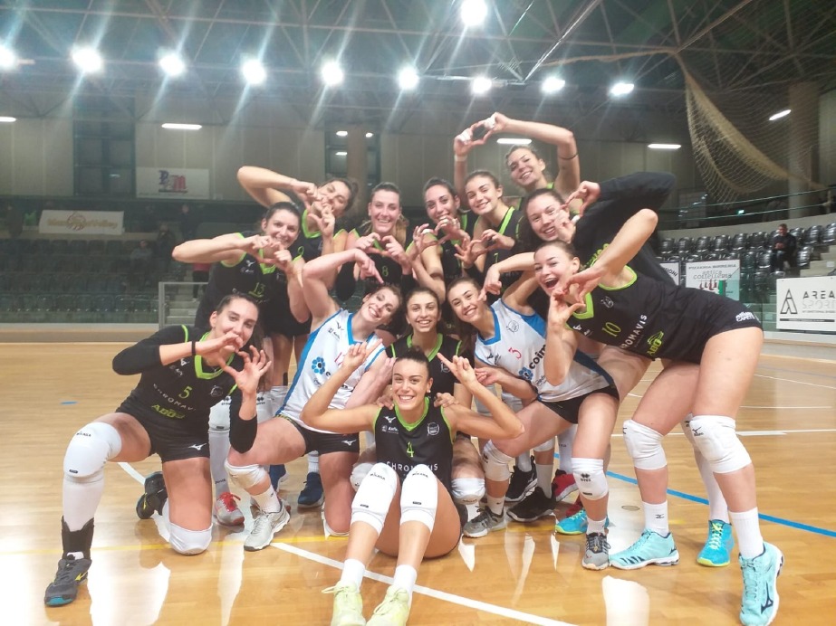 Crema News - Pocherissimo
