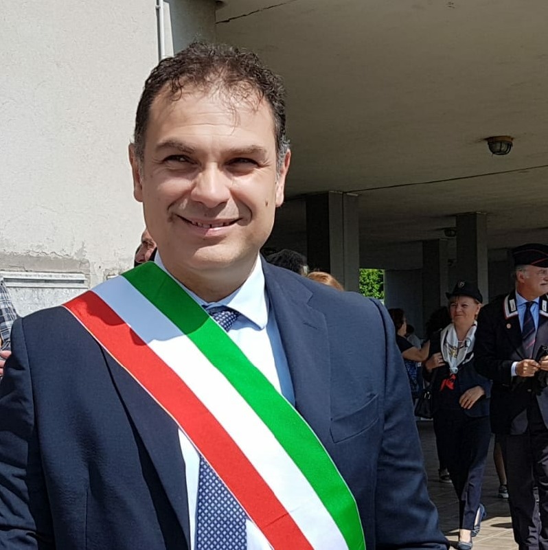 Crema News - Nuova scuola, nuovi problemi