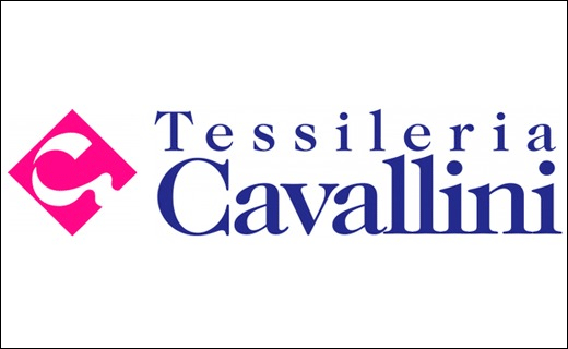 tessileria cavallini (al posto del video della home)