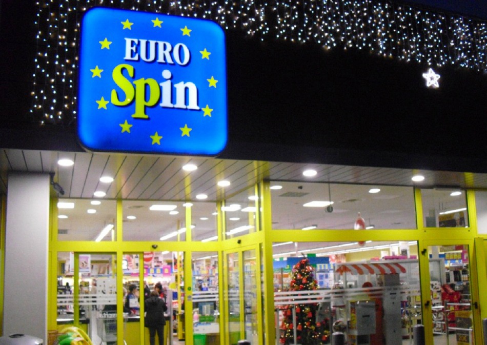 Crema News - 2020 l'anno dei supermercati