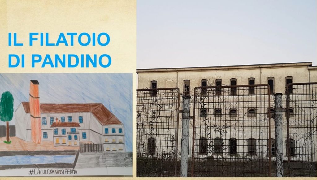 Crema News - Bravi ragazzi