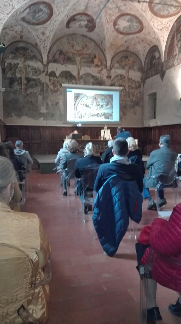 Crema News - Raffaello a Crema