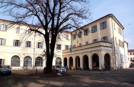 Crema News - Coronavirus al Pacioli