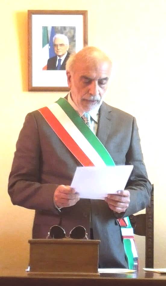 Crema News - Appello ai cittadini