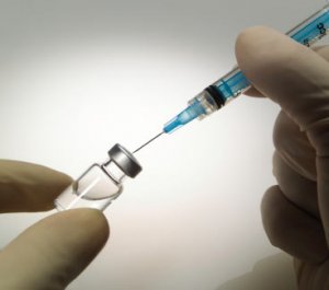Crema News - Via alle vaccinazioni antinfluenzali