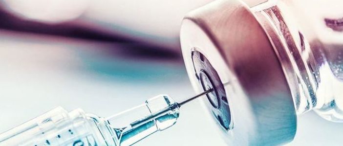 Crema News - Vaccini: 68mila dosi a disposizione