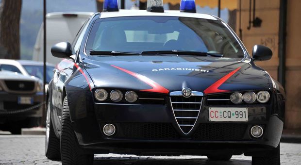 Crema News - Via l'auto