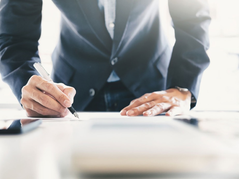 Crema News - Statuto di Consorzio.it: non va bene