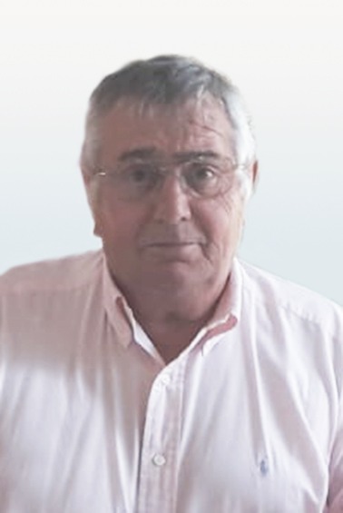 Necrologio di Luigi Riva
di anni 68 - Crema News: i necrologi del giorno