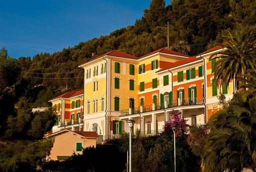 Crema News - Comitato per Finalpia, serve?