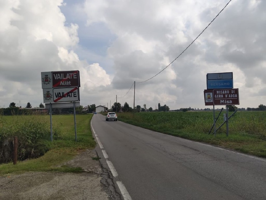 Crema News - Arrivati i soldi