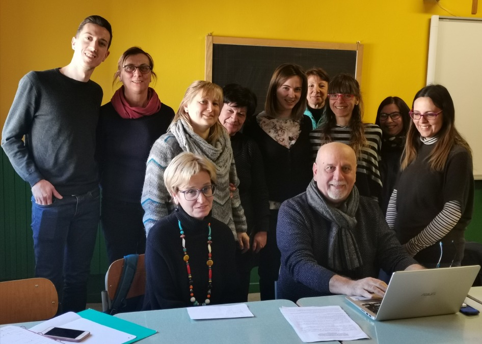 Crema News - Un'altra... espressione