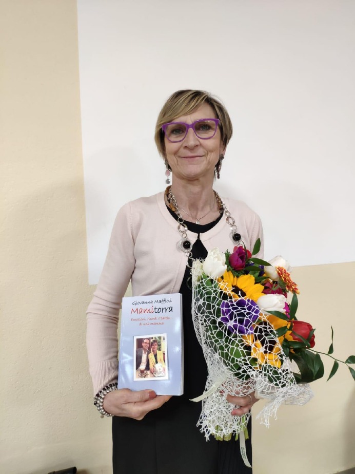Crema News - Libro in ricordo di Matteo