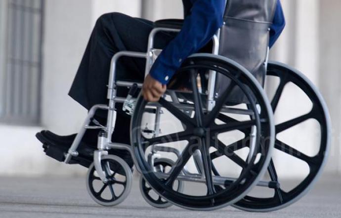 Crema News - Disabili, più fondi, ma non basta