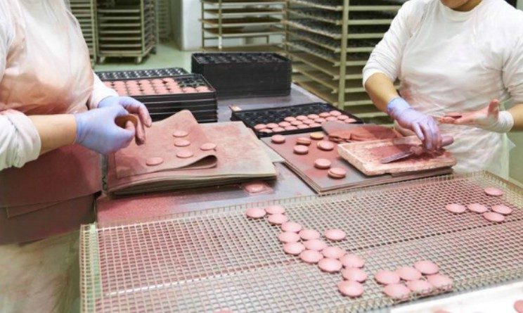 Crema News - Giro di cooperative