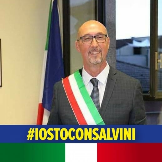 Crema News - Minoranza contro Aiolfi