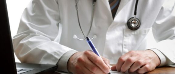 Crema News - Cambia il medico