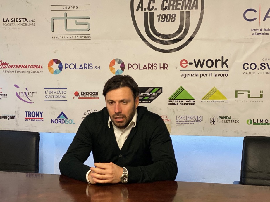 Crema News - Crema, non ci siamo