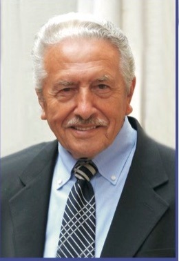 Necrologio di Giacomo Aceti
di anni 88 - Crema News: i necrologi del giorno