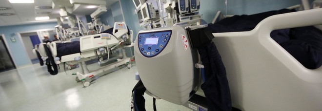 Crema News - Coronavirus, numeri in calo anche oggi