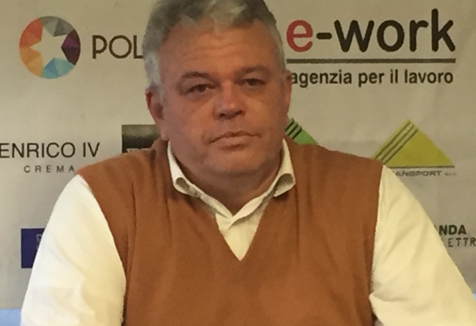 Crema News - Calcio, Dilettanti, quale futuro