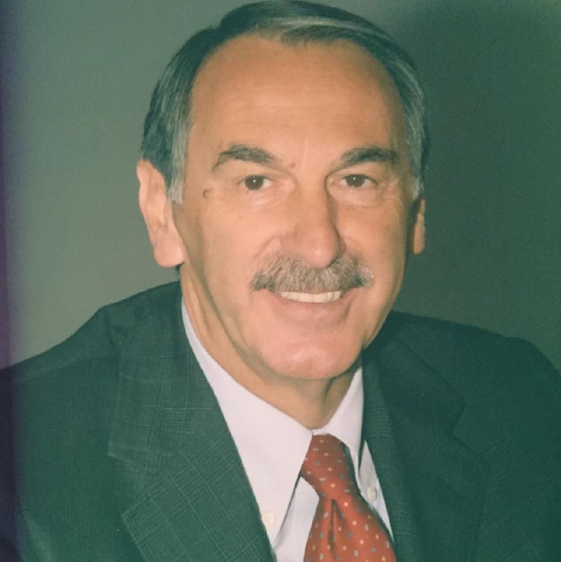 Crema News - Addio a Bruno Melzi, presidente della Brunenghi
