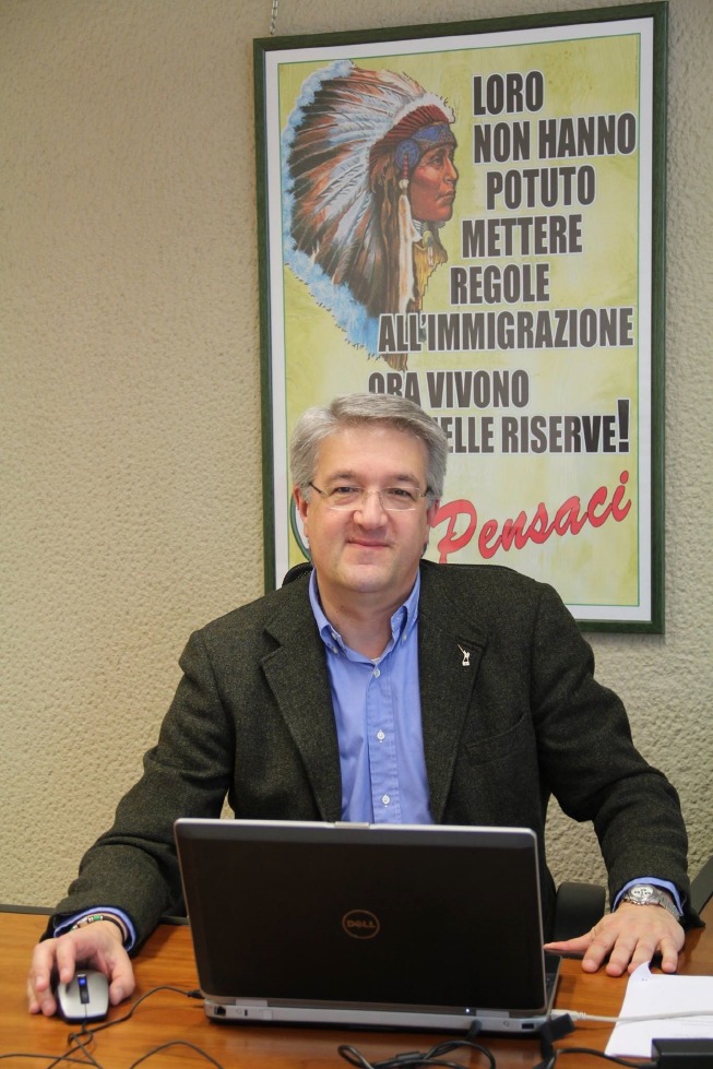 Crema News - Ultimi nomi