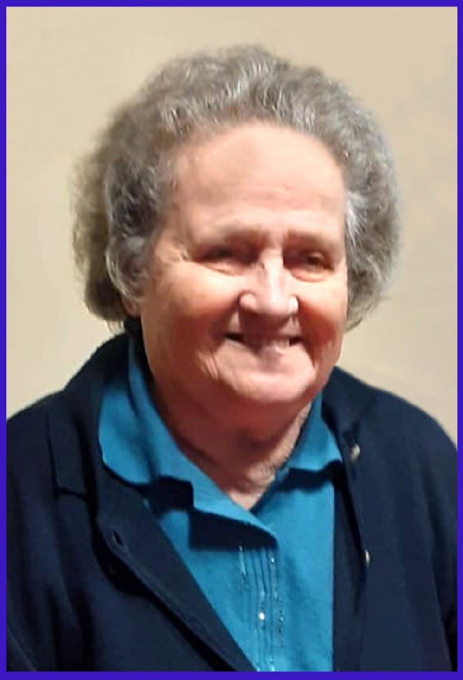 Necrologio di Agnese Raimondi
ved. Ogliari
di anni 91 - Crema News: i necrologi del giorno