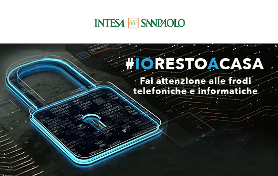 Crema News - Non è la banca Intesa