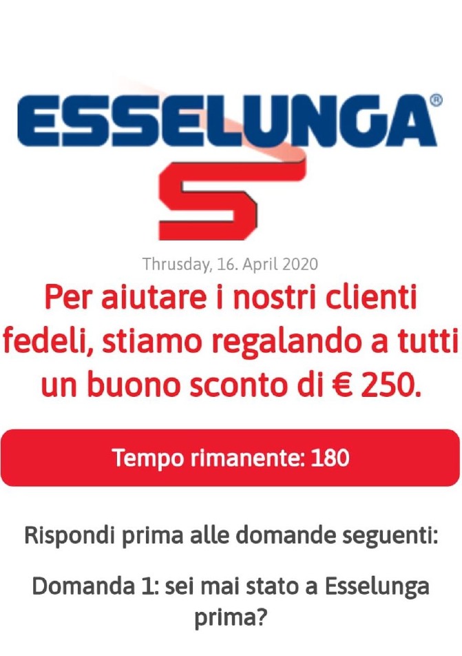 Crema News - Nessuno sconto