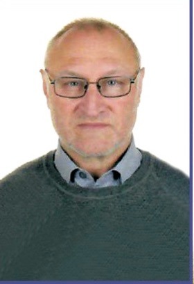 Necrologio di Luigi Antonio Pedretti
di anni 58 - Crema News: i necrologi del giorno
