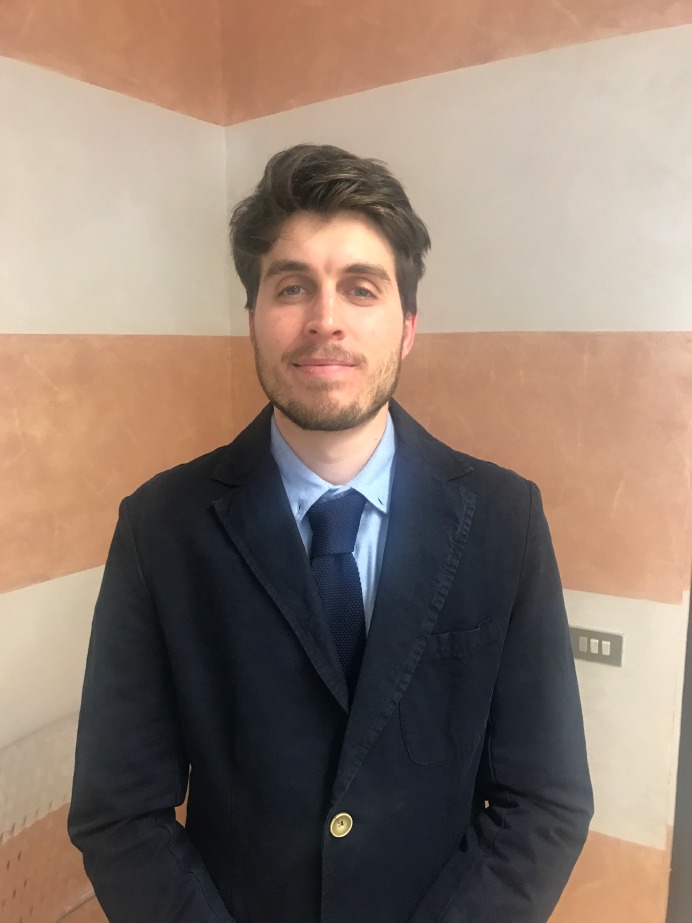 Crema News - Laurea a distanza