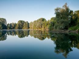 Crema News - Chiuso il lago dei Riflessi
