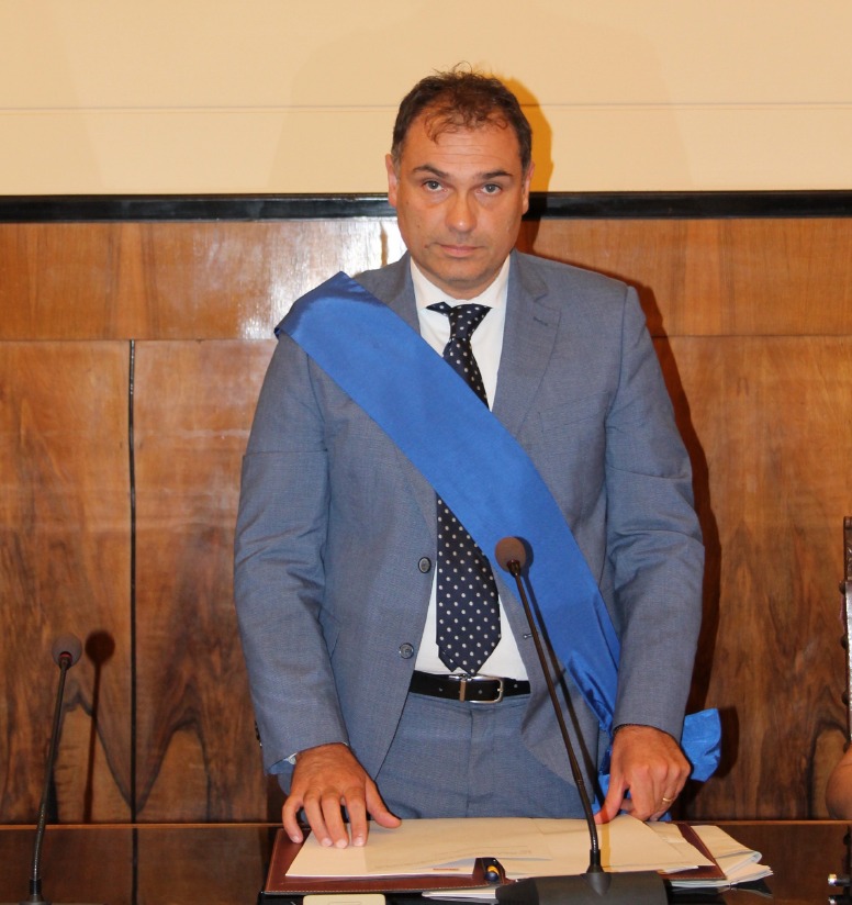 Crema News - 1° Maggio