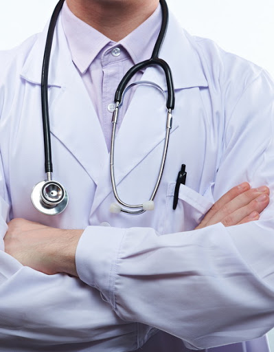 Crema News - Busta paga leggera per i medici