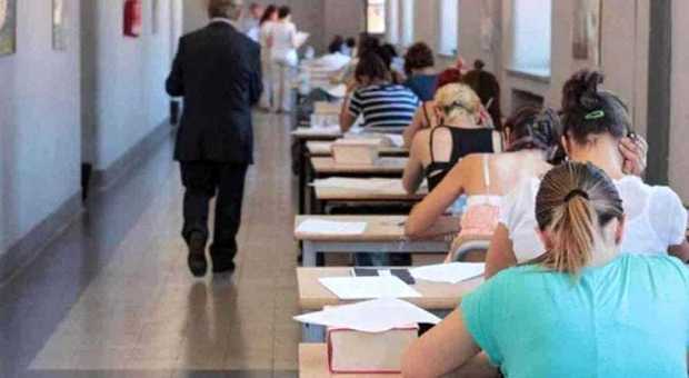 Crema News - "Abolire la maturità"