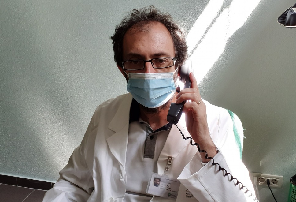 Crema News - Giornata senza tabacco