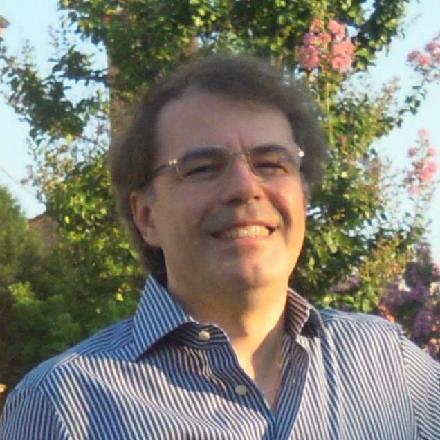 Crema News - Il coronavirus si prende il professor Santini