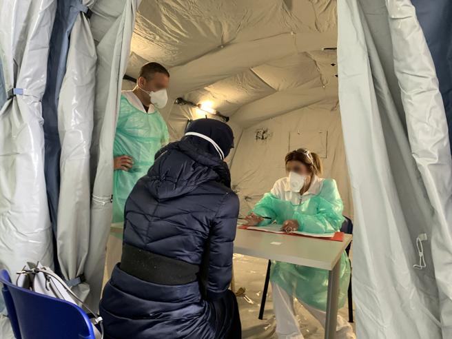 Crema News - Un morto in provincia