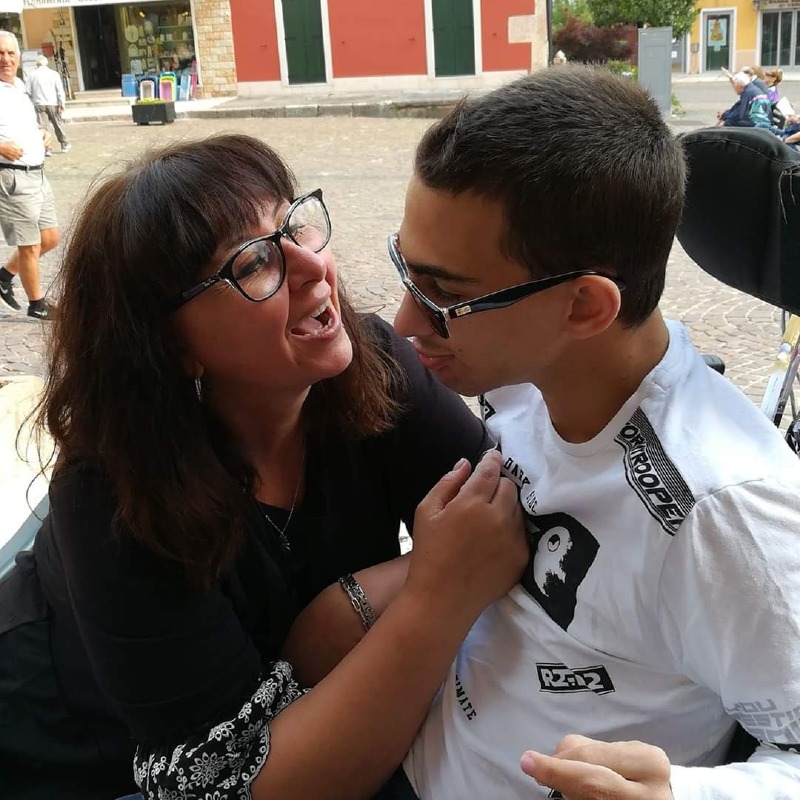 Crema News - Riaprite i centri diurni