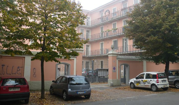 Crema News - A proposito di affitti non riscossi