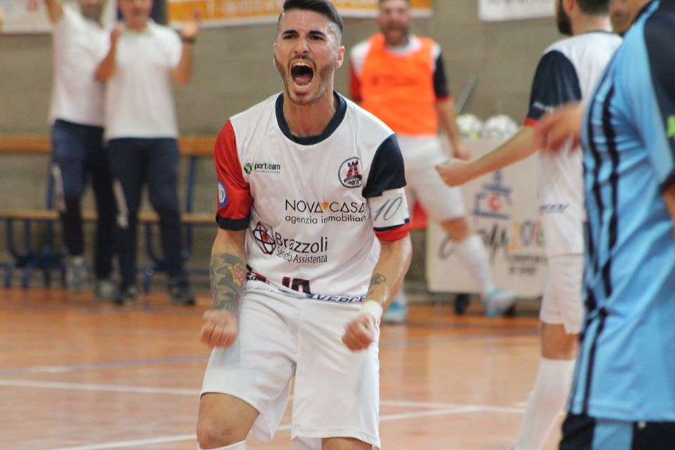 Crema News - Videoton al lavoro