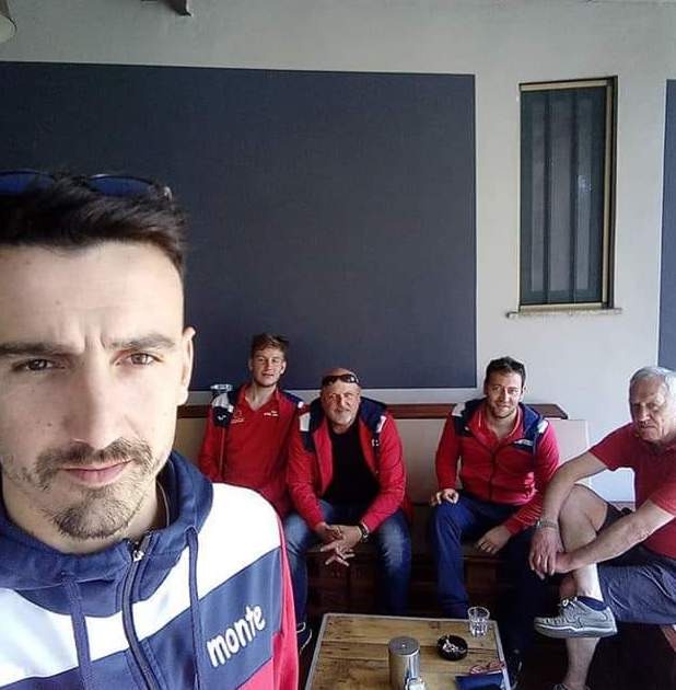Crema News - Ciao, Alessandro