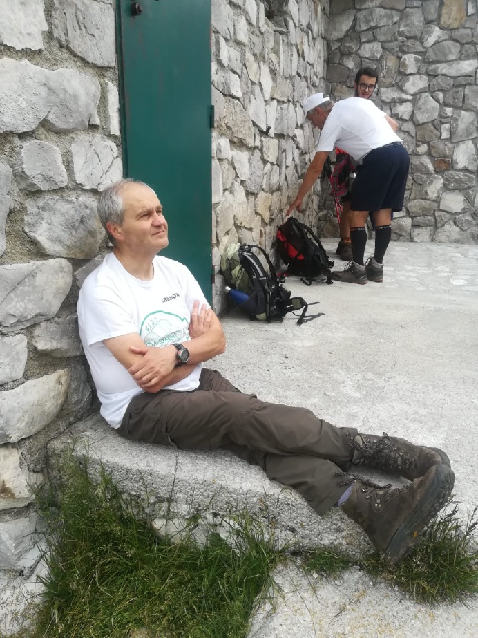 Crema News - La riflessione