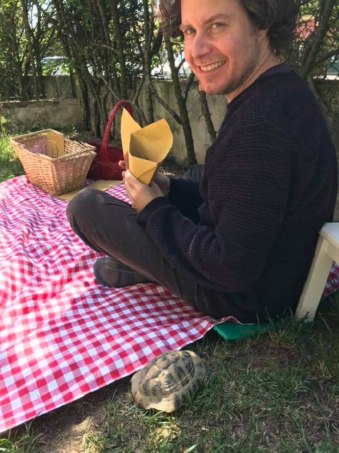 Crema News - Morte di Mauro Pamiro, è giallo