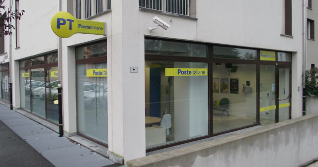 Crema News - Poste Sabbioni, domani la risposta