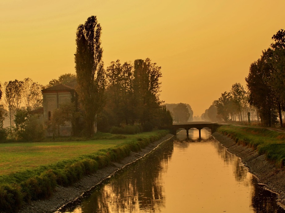 Crema News - Ti scatto una foto