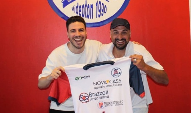 Crema News - Videoton, la rosa